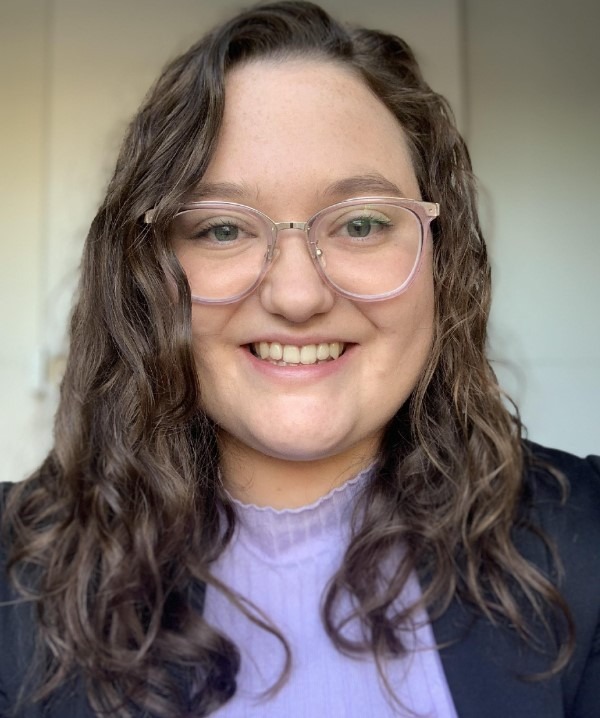 Abbie Freeman