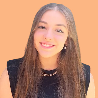 Abigail Pavia
