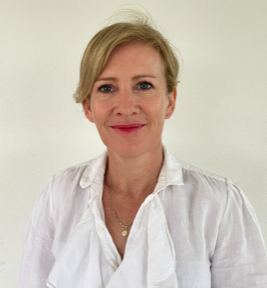 Anna Bracks