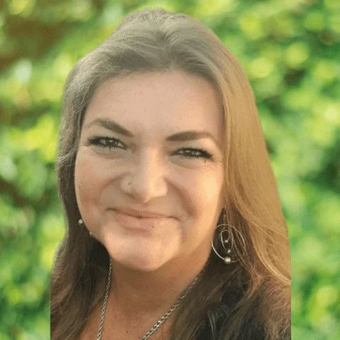 Chantal Mercanti