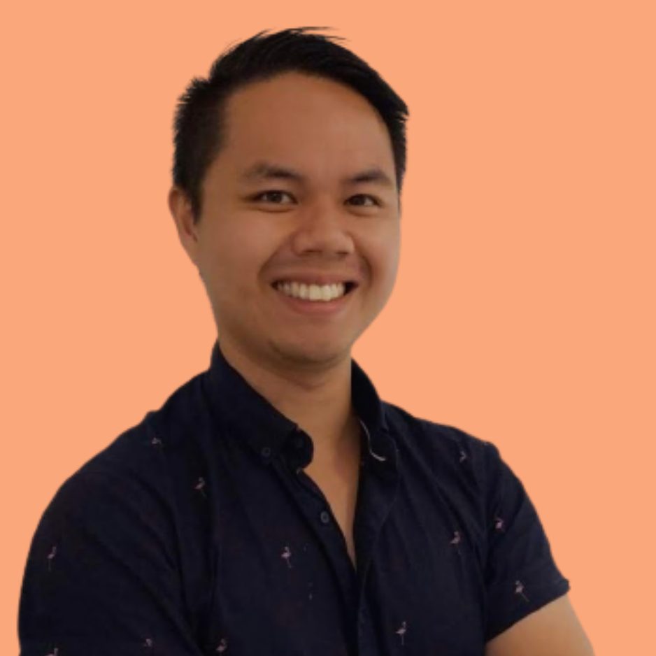Tuan Hai Truong