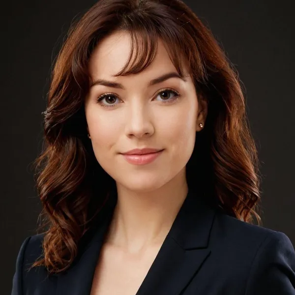 Dr Ilvana