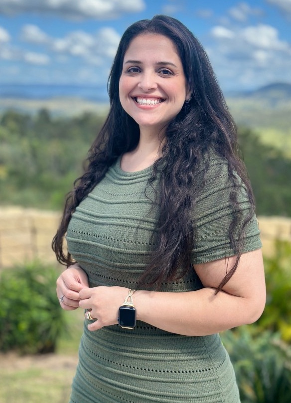 Jakleen Shonoodh