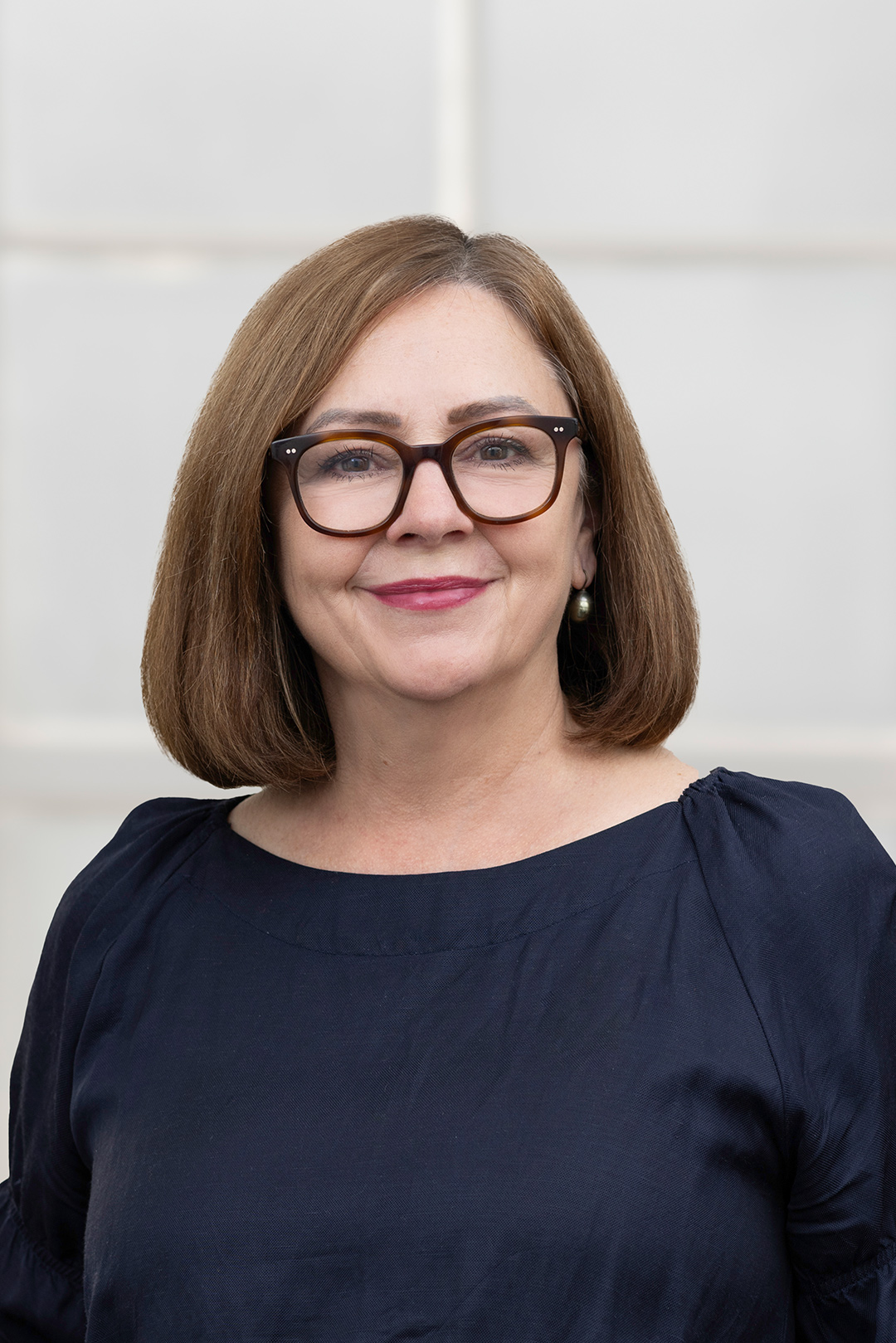 Jane Hindley