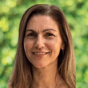Katherine Stone