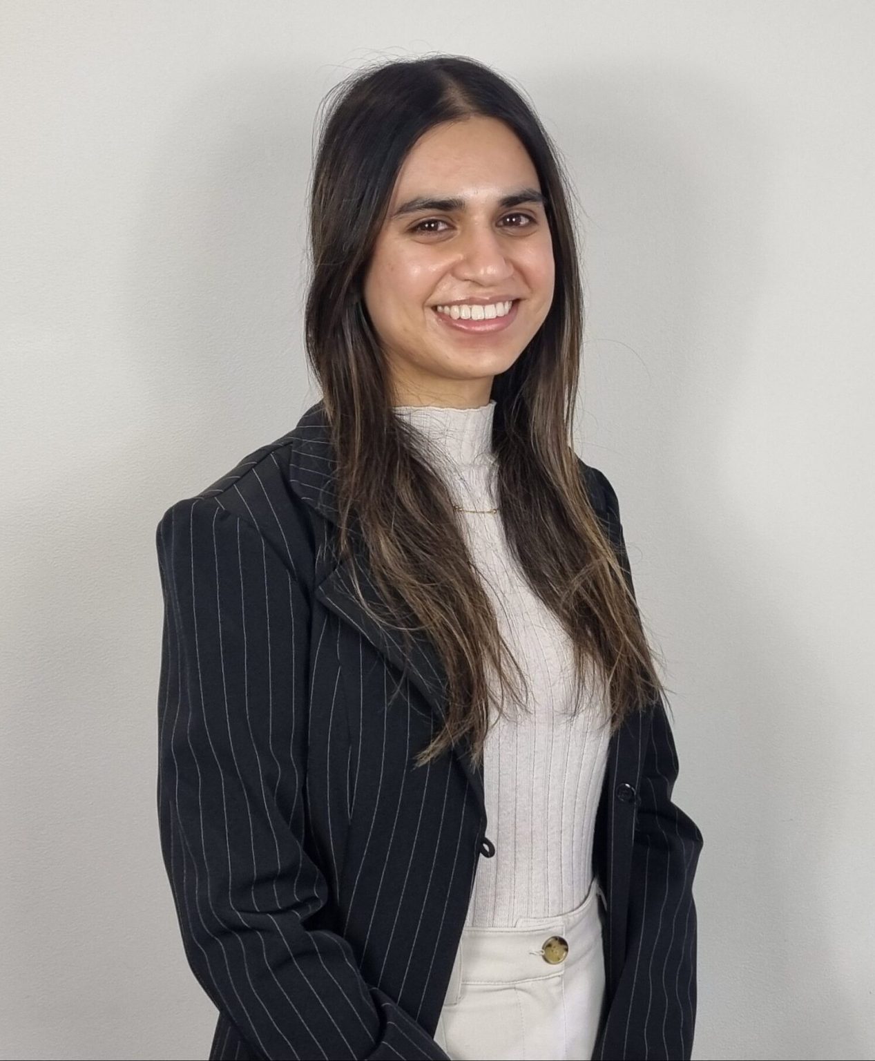 Leena Edah-Tally