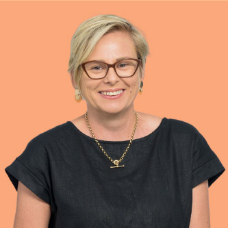 Maryke Sagaidak