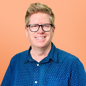 Matthew Ebenezer