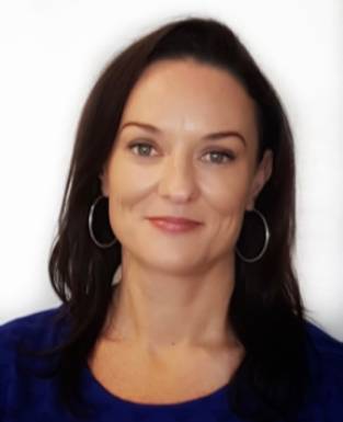Christine Tillig