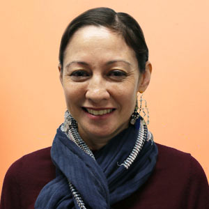 Phillippa Sison