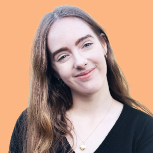 Sarah Ford