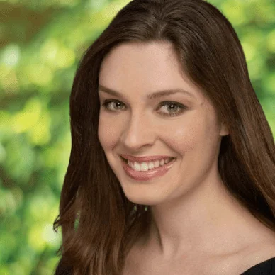 Shannon Gostelow