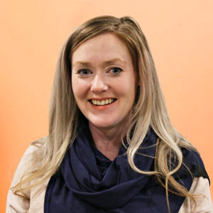 Sorcha Healey