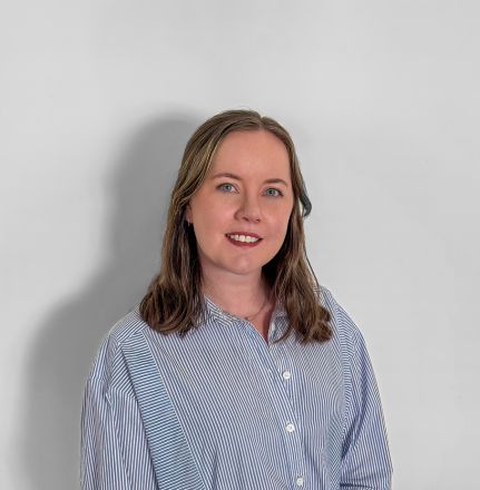 Alison Williams