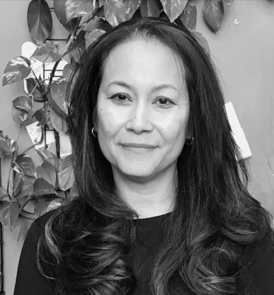 Ammata Phathanak