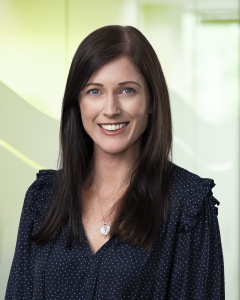 Brooke Phillips