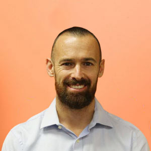 Christopher McIntyre