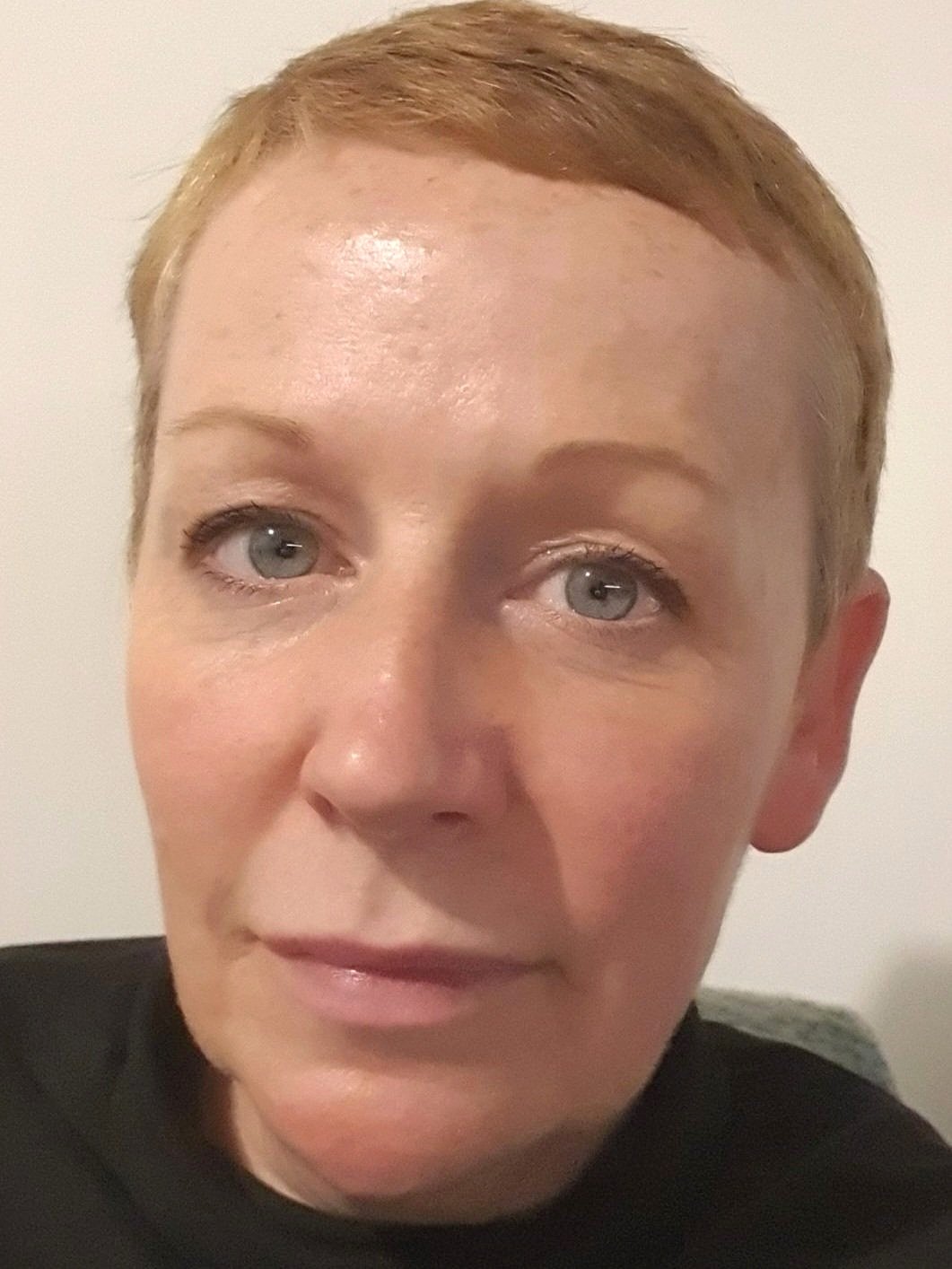 Dr Dani Bullen