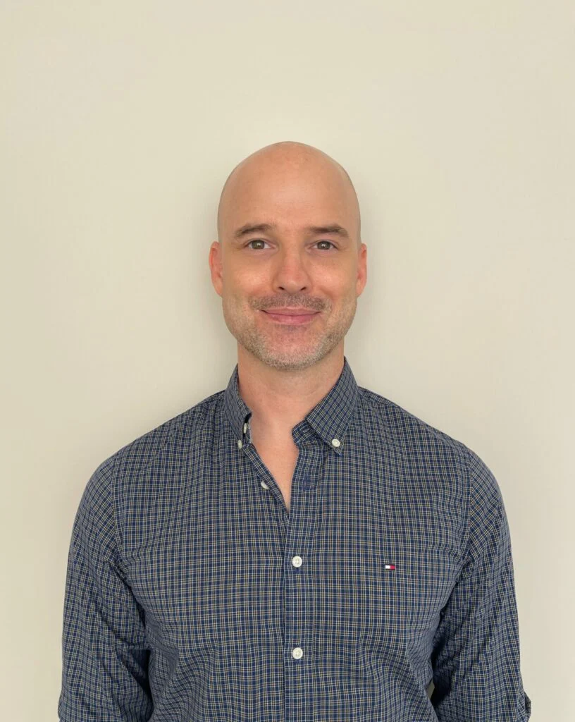 David Boyd