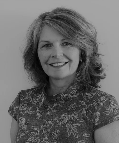 Deb Fleck
