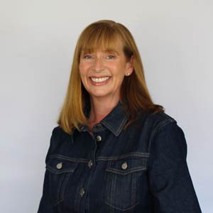 Debra Lawler