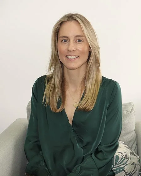 Emma Withers