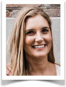 Dr Jacinta Macintyre