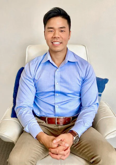 Joseph Hui