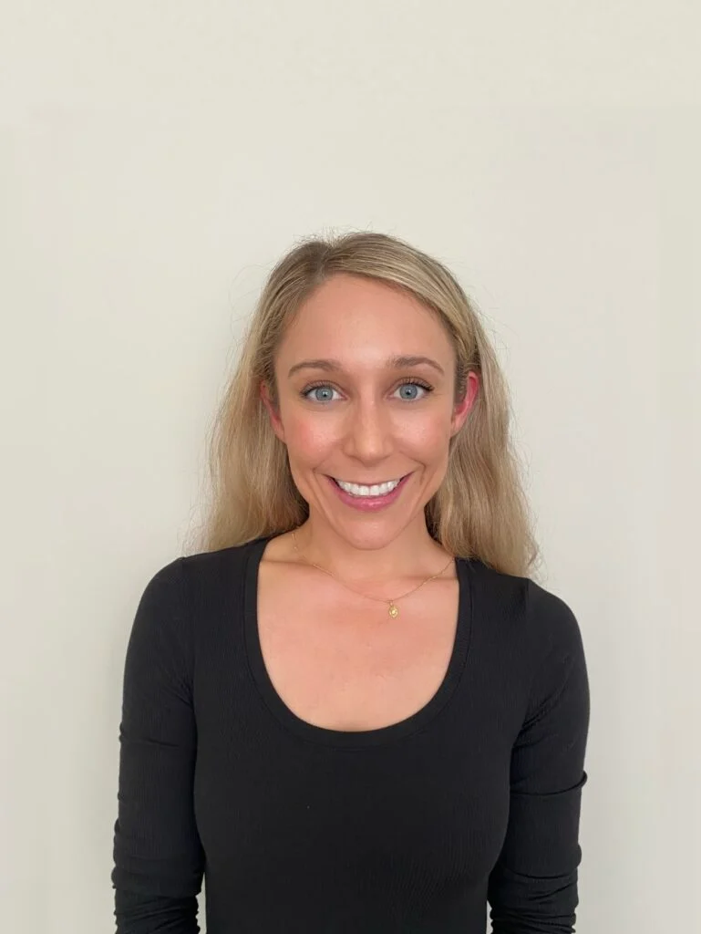 Kara Chambers