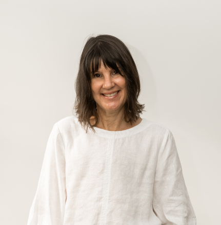 Karen Harris