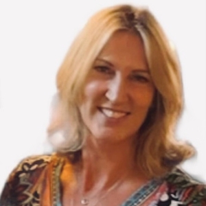 Karen Sutherland