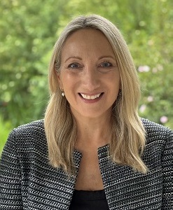 Katie Hamill