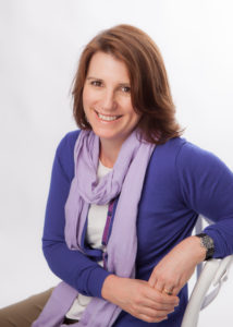 Kerry Wagland