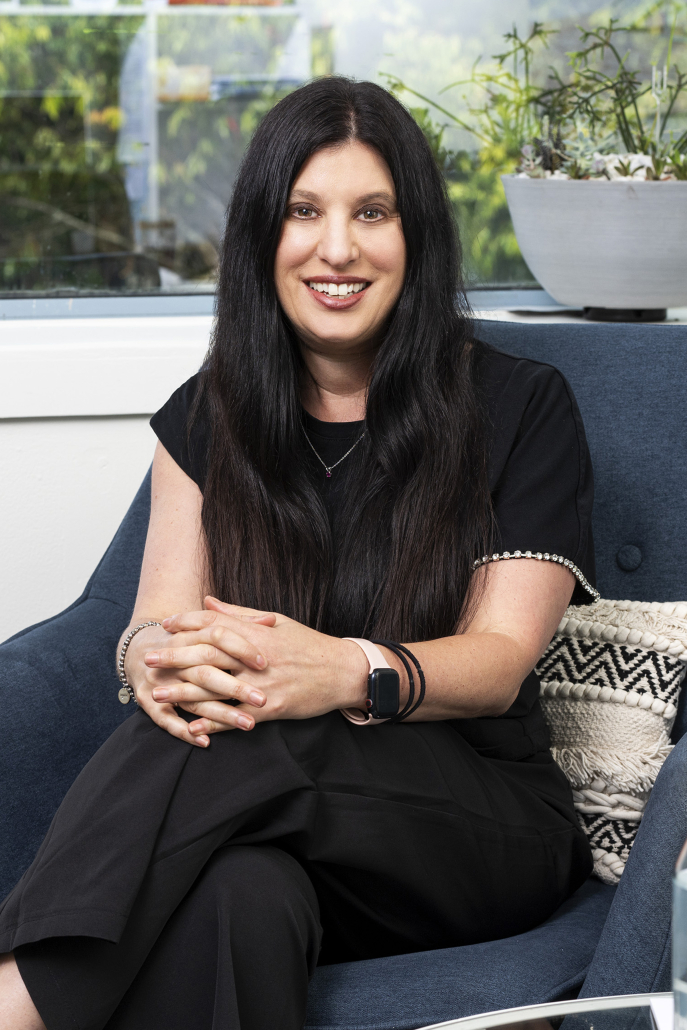 Kim Ambor