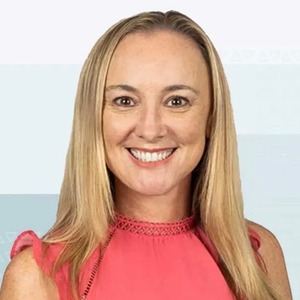 Kristy Zimmer