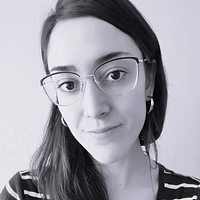 Laura Baltz