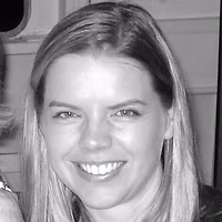 Dr Leah Brennan