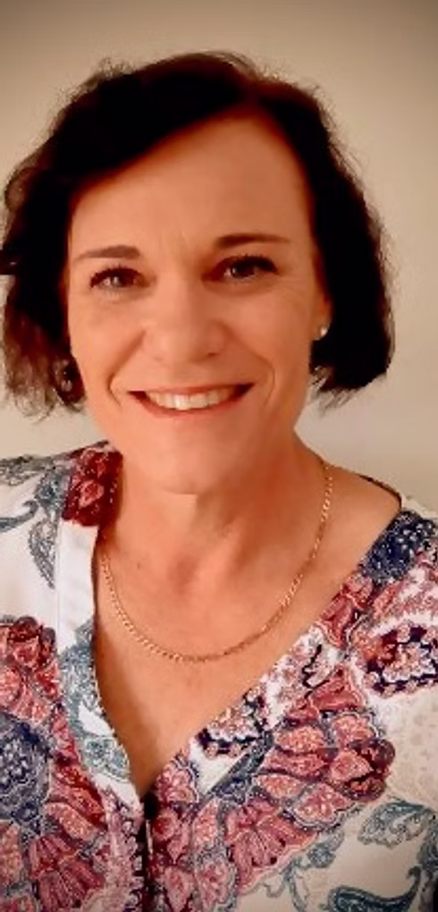 Leanne Watson
