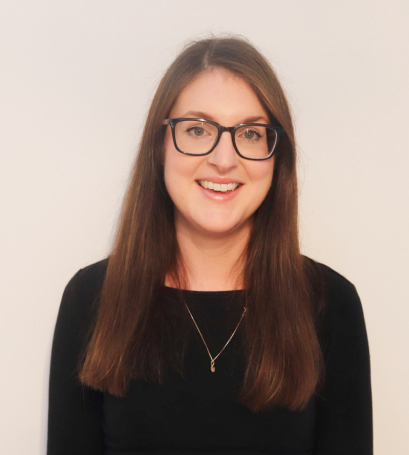 Dr Lisa Barratt