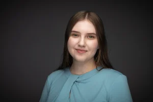 Martina Vuckovac