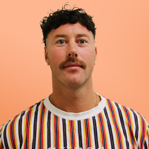 Matthew Johnston