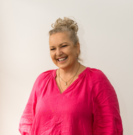 Dr Narelle Duncan
