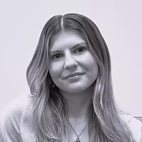 Olivia Vogée
