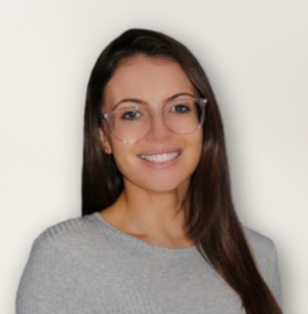 Dr Pippa Wood