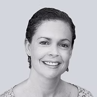 Rachel Van Eldik