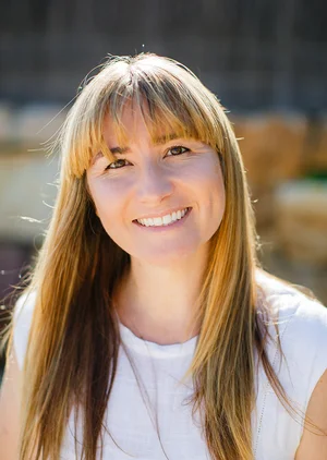 Renee Goosen