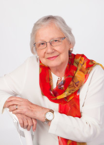 Rhondda Rytmeister
