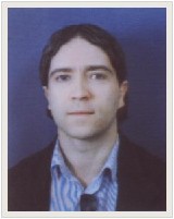 Richard Syrkiewicz
