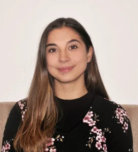 Sabina Iliescu