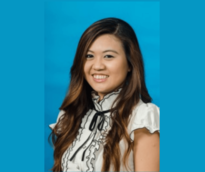 Sabrina Ong